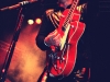 telcsummer2010-stanci-musicpress (45)